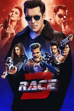 watch free Race 3 hd online