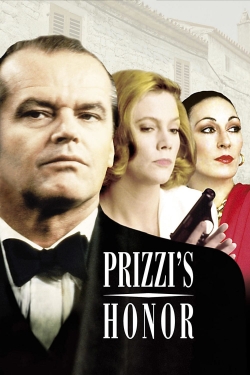 watch free Prizzi's Honor hd online
