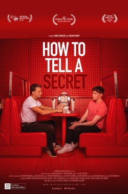 watch free How to Tell a Secret hd online