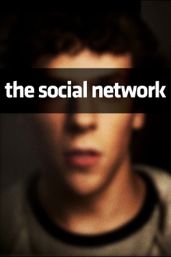 watch free The Social Network hd online