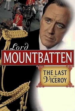 watch free Lord Mountbatten: The Last Viceroy hd online