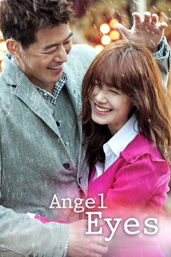 watch free Angel Eyes hd online