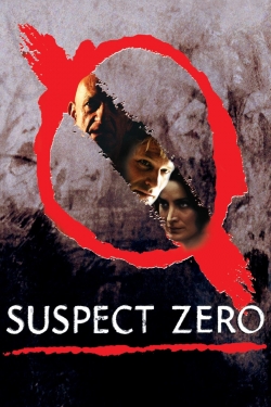 watch free Suspect Zero hd online