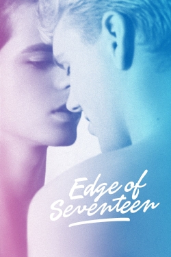 watch free Edge of Seventeen hd online