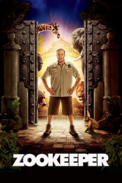 watch free Zookeeper hd online