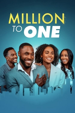 watch free Million to One hd online