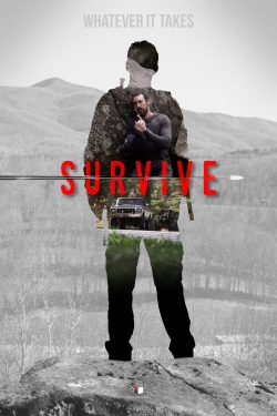 watch free Survive hd online