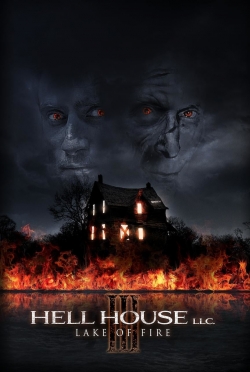 watch free Hell House LLC III: Lake of Fire hd online