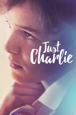 watch free Just Charlie hd online