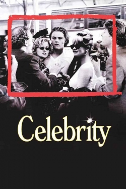 watch free Celebrity hd online