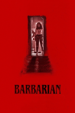 watch free Barbarian hd online