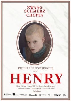 watch free Henry hd online