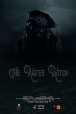 watch free The Water Witch hd online