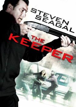 watch free The Keeper hd online