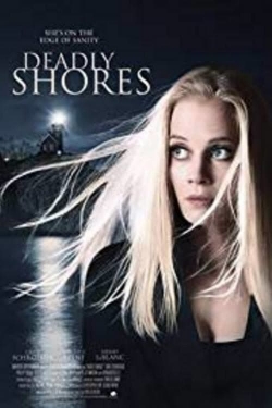 watch free Deadly Shores hd online