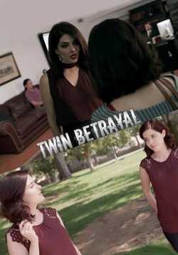 watch free Twin Betrayal hd online