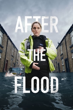 watch free After the Flood hd online