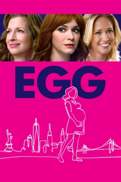 watch free EGG hd online