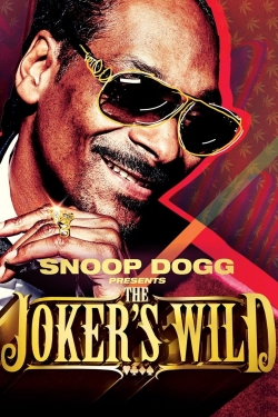 watch free Snoop Dogg Presents The Joker's Wild hd online