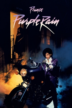 watch free Purple Rain hd online