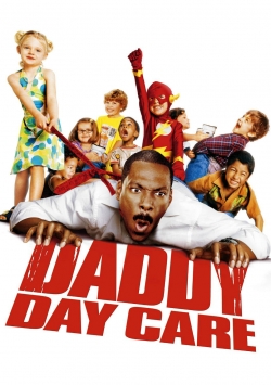watch free Daddy Day Care hd online