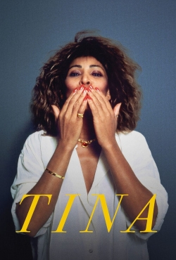 watch free TINA hd online