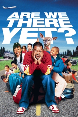 watch free Are We There Yet? hd online