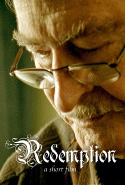 watch free Redemption hd online