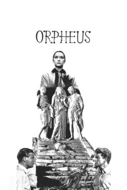 watch free Orpheus hd online