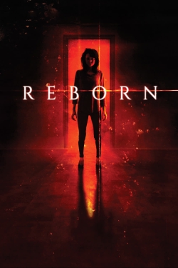 watch free Reborn hd online