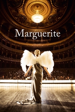 watch free Marguerite hd online