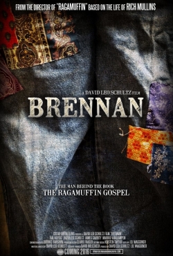 watch free Brennan hd online