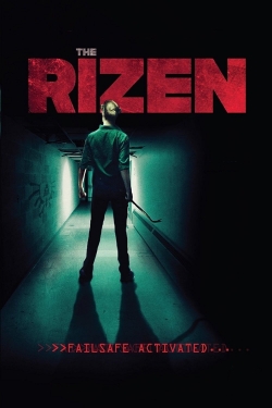 watch free The Rizen hd online