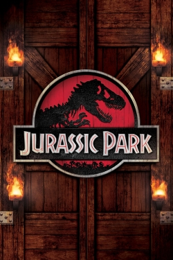 watch free Jurassic Park hd online