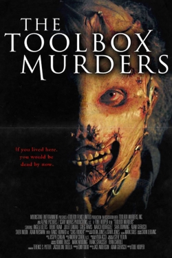 watch free Toolbox Murders hd online