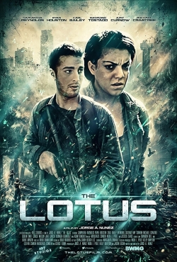 watch free The Lotus hd online