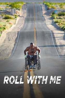 watch free Roll with Me hd online