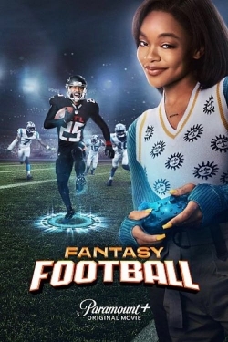 watch free Fantasy Football hd online