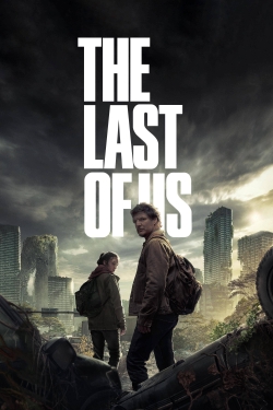 watch free The Last of Us hd online