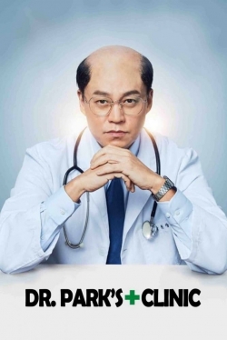 watch free Dr. Park’s Clinic hd online