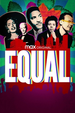 watch free Equal hd online