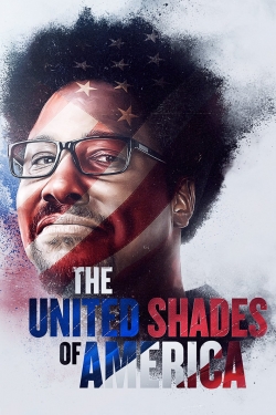 watch free United Shades of America hd online