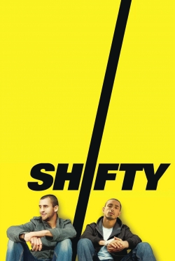 watch free Shifty hd online