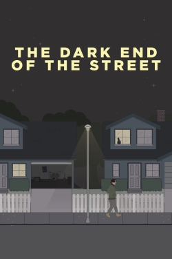 watch free The Dark End of the Street hd online