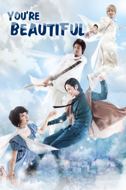 watch free You're Beautiful hd online