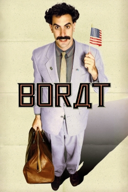 watch free Borat: Cultural Learnings of America for Make Benefit Glorious Nation of Kazakhstan hd online
