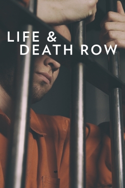 watch free Life and Death Row hd online