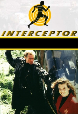 watch free Interceptor hd online