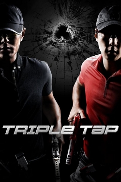 watch free Triple Tap hd online