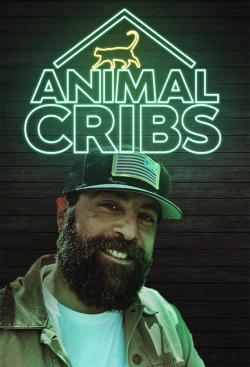 watch free Animal Cribs hd online